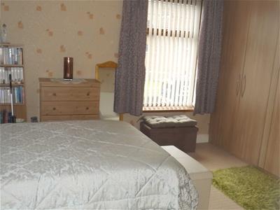 Picture 7